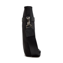 

Плоска сумка Guess HMRONY P4299 BLA, Чорний