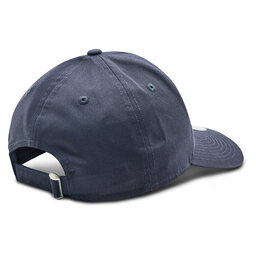 

Бейсболка New Era Neg Graphics 60345604 Cиній