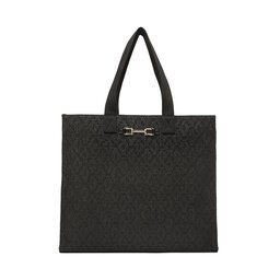 Elisabetta Franchi Дамска чанта Elisabetta Franchi BS-48A-32E2-V280 Nero 110