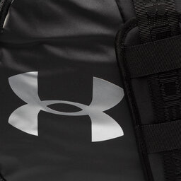 

Сумка Under Armour, Чорний