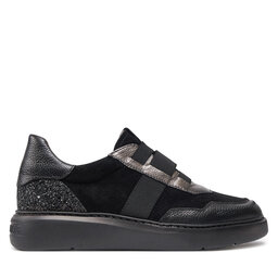 Hispanitas Sneakers Hispanitas Cervo-I24 CHI243651 Colorat
