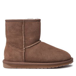 EMU Australia Botas de nieve EMU Australia Stinger Mini W10003 Marrón