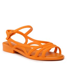 Melissa Sandali Melissa Femme Classy Sandal Ad 33733 Orange AH990