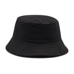

Капелюх Kangol Bucked Washed K4224HT Black BK001, Чорний