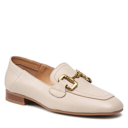 Gino Rossi Lords Gino Rossi 7310 Beige