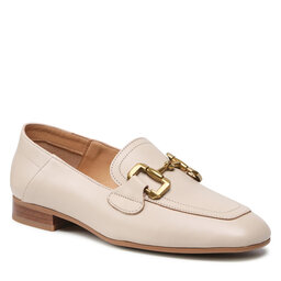 Gino Rossi Lordsi Gino Rossi 7310 Beige