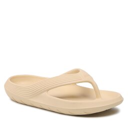 adidas Tåsandaler adidas Adicane Flip-Flops HQ9919 Beige