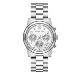 Michael Kors Ceas Michael Kors MK7325 Silver