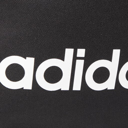 

Рюкзак adidas Lin Clas Bp Day GE5566 Black/Black/White, Чорний