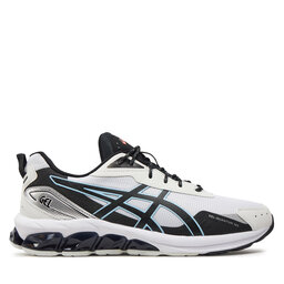 Asics Αθλητικά Asics Gel-Quantum 180 Ls 1201A993 Λευκό