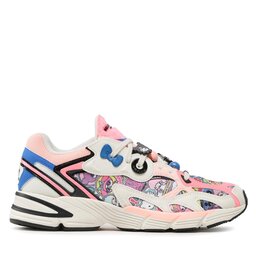 

Взуття adidas Astir Shoes HQ4508 Кольоровий