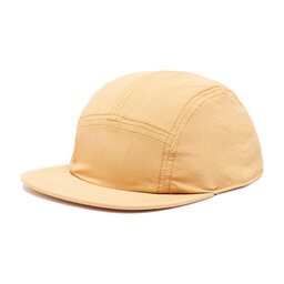 POC Czapka z daszkiem POC Urbane 60054 1815 Aragonite Brown
