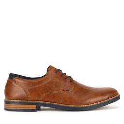 Rieker Scarpe basse Rieker 13500-25 Marrone