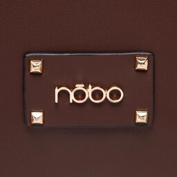 

Сумка Nobo NBAG-N0940-CM17 Коричневий