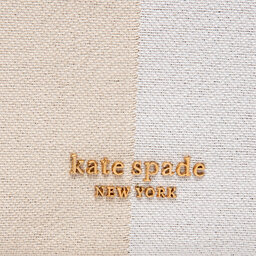 

Сумка Kate Spade, Бежевий