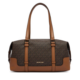 MICHAEL Michael Kors Handtasche MICHAEL Michael Kors 30F6G24L3B Braun