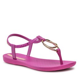 Ipanema Sandali Ipanema IPANEMA CLASS CHARM III 83332 Pink AH055