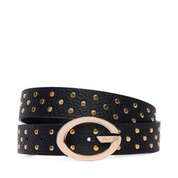 Guess Damengürtel Guess BW9502 P6430 Schwarz