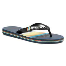 Quiksilver Infradito Quiksilver AQBL100423 Xkbb