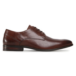

Туфлі Lasocki For Men MI08-C736-743-23 Brown, Коричневий