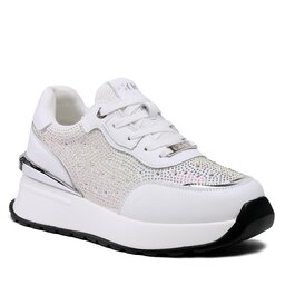 GOE Sneakers GOE LL2N4026 White