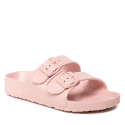 Outhorn Sandaler och Slip-ons Outhorn HOL22-KLD602 56S
