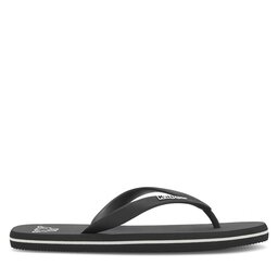 Kappa Chancletas Kappa Logo Moker 303XI60 - 911 Negro