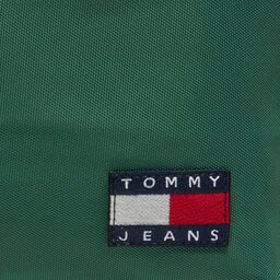 

Рюкзак Tommy Jeans Tjm Daily Dome Backpack AM0AM11964 Court Green L4L, Зелений