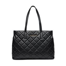 Valentino Soma Valentino Ocarina VBS3KK10R Melns
