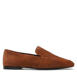 

Сліпери Vagabond Delia 5307-040-49 Chestnut 1, Коричневий