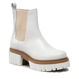 Szydłowski Bottines Szydłowski 2677 75