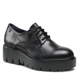 Callaghan Обувки Callaghan Cedral 46001 Negro