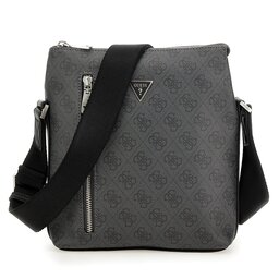 Guess Válltáska Guess Vezzola Smart Mini Bags HMEVZL P3299 DAB
