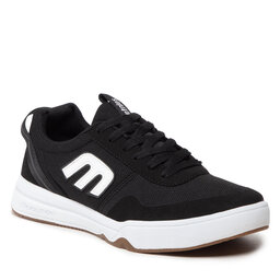Etnies Sneakers Etnies Ranger Lt 4101000549 Black/White/Gum 979