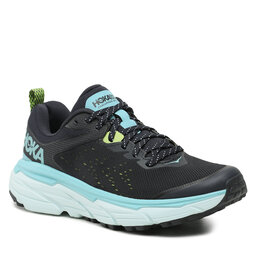 Hoka Apavi Hoka Challenger Atr 6 1106512-BGBGL Blue Graphite/Blue Glass