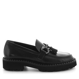 Kennel & Schmenger Castellanos Kennel & Schmenger 41-29340.720 Negro