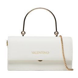 Valentino Дамска чанта Valentino Sand VBS6T501 Bianco