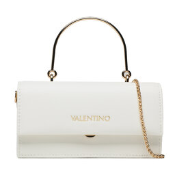 Valentino Sac à main Valentino Sand VBS6T501 Bianco