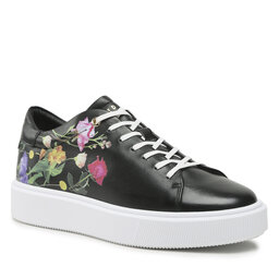 Ted Baker Sneakersy Ted Baker Lorayy 268931 Black