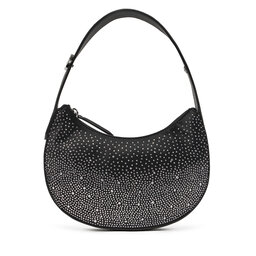 KARL LAGERFELD Borsetta KARL LAGERFELD A1W30116 Nero