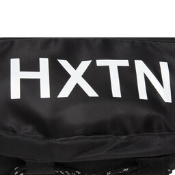 

Сумка на пояс HXTN Supply Urban District Crossbody H142010 Black, Чорний