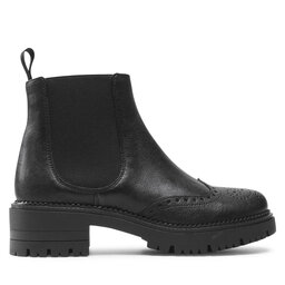 

Челсі Solo Femme 10503-02-M37/000-13-00 Чорний