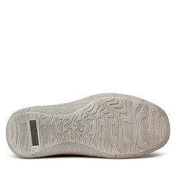 

Туфлі Josef Seibel Anvers 71 43671 10 Vulcano 260, Коричневий