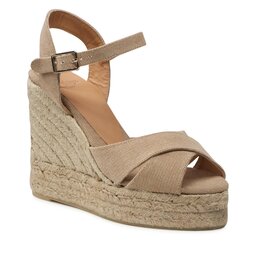 Castañer Espadrile Castañer Blaudell/8ed/002 021689-2017 2017