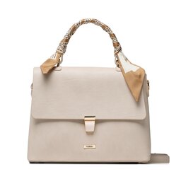 Rieker Ročna torba Rieker H1605-60 Beige