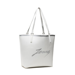 

Сумка Jenny Fairy MJS-J-170-80-01 White, Білий