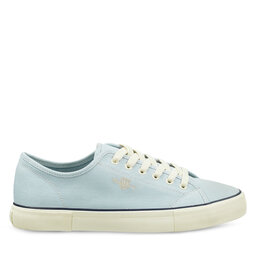 Gant Scarpe sportive Gant 30638880 Celeste