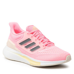 adidas Παπούτσια adidas Eq21 Run GW6721 Pink