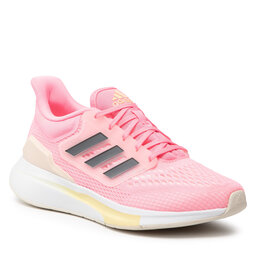 adidas Zapatos adidas Eq21 Run GW6721 Pink