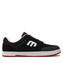 Etnies Sneakers Etnies Marana 4101000403 Schwarz